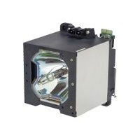 Nec GT60LP Projector Lampe (50023151)
